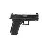 Pistolet DUSK19 9x19