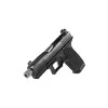 Pistolet DUSK19 9x19 Fileté