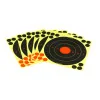 Cibles Shoot-N-C 20 cm - Birchwood Casey