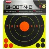 Cibles Shoot-N-C 20 cm - Birchwood Casey