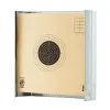 Porte-cible Shoot Again plat
