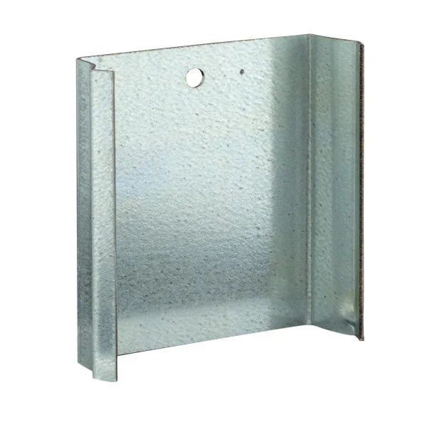 Porte-cible Shoot Again plat