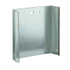 Porte-cible Shoot Again plat