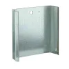 Porte-cible Shoot Again plat