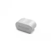 Toni System PAD2G42 Pad +2 shot pour Glock 42, Color: Noir