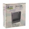 Porte-cible Shoot Again plat
