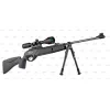 Bipied pince UTG pliant ''Low Profile''