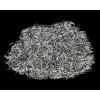 Granulés acier inoxydable Lyman