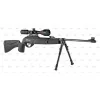 Bipied pince UTG pliant ''Low Profile''