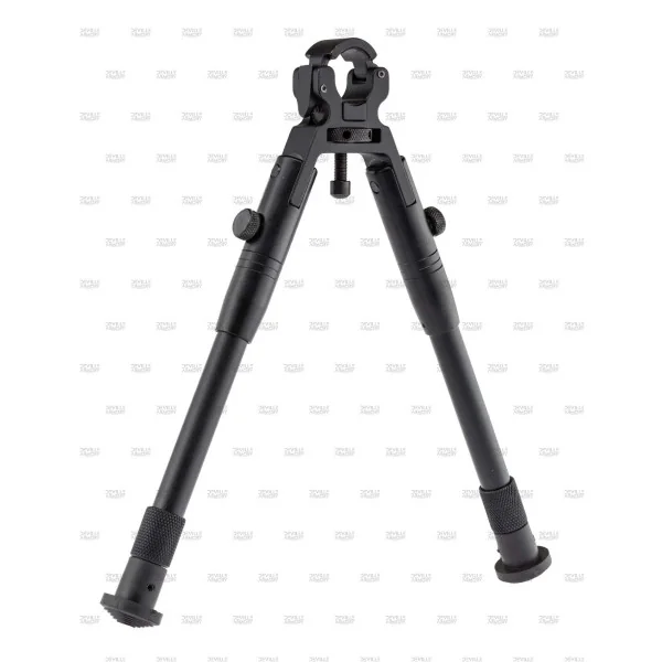 Bipied pince UTG pliant ''Low Profile''