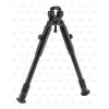 Bipied pince UTG pliant ''Low Profile''