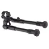 Bipied pince UTG pliant ''Low Profile''
