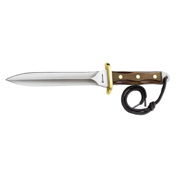 Combat Dagger