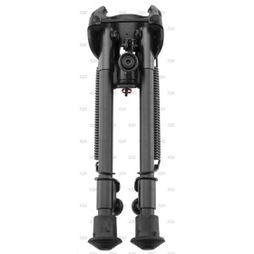 Carabine HERA ARMS 20'' AR10 7SIX2 cal.308 Chez DEVILLE ARMORY, votre armurerie en ligne.