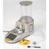 Balance Electronique Lyman Gen6 Digital Powder  Chez DEVILLE ARMORY. Votre armurerie en ligne.