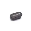Talon de chargeur Toni System PAD1G43 pour Glock 43
