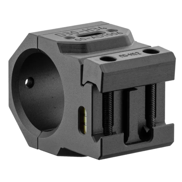AUDERE Adversus Gen 2 Diam.30mm BH 23mm