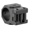 AUDERE Adversus Gen 2 Diam.30mm BH 23mm