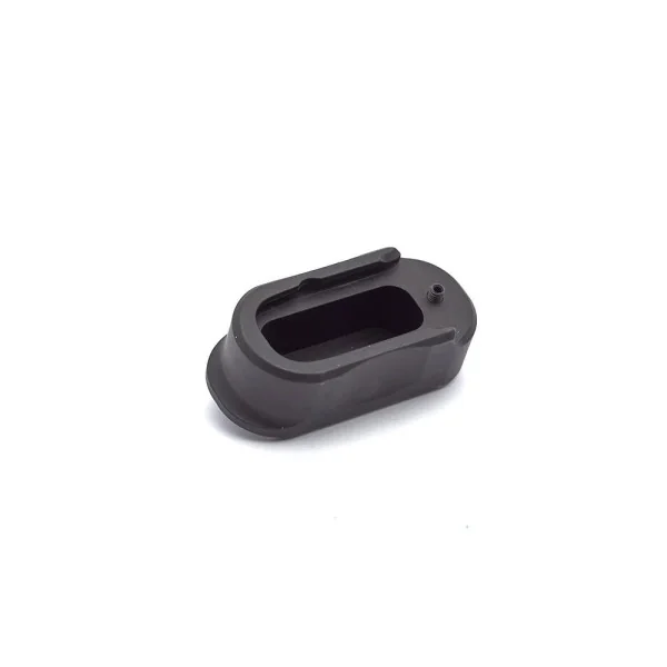 Talon de chargeur Toni System PAD1G43 pour Glock 43