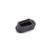Talon de chargeur Toni System PAD1G43 pour Glock 43