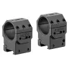 AUDERE Adversus Gen 2 Diam.30mm BH 23mm