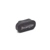 Talon de chargeur Toni System PAD1G43 pour Glock 43