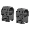 AUDERE Adversus Gen 2 Diam.30mm BH 23mm