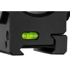 AUDERE Adversus Gen 2 Diam.30mm BH 23mm