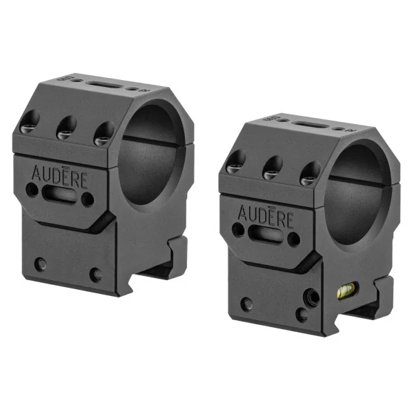 AUDERE Adversus Gen 2 Diam.36mm BH 18mm