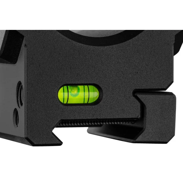 AUDERE Adversus Gen 2 Diam.36mm BH 18mm