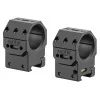 AUDERE Adversus Gen 2 Diam.40mm BH 16mm