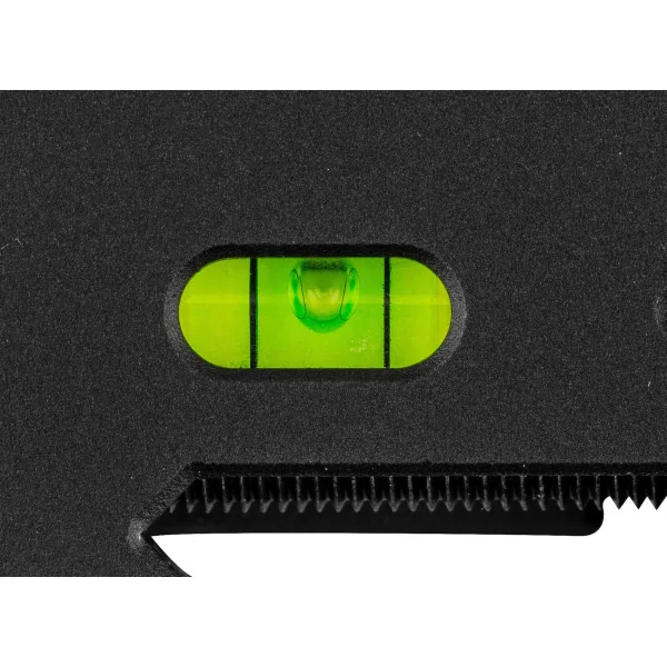 AUDERE Adversus Gen 2 Diam.40mm BH 16mm