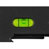 AUDERE Adversus Gen 2 Diam.40mm BH 16mm