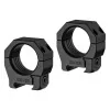 Colliers AUDERE PSR Diam.30mm BH 19mm