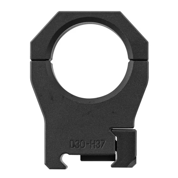 Colliers AUDERE PSR Diam.30mm BH 19mm