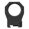Colliers AUDERE PSR Diam.30mm BH 19mm