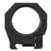 Colliers AUDERE PSR Diam.30mm BH 19mm