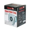 Porte cible conique 14 x 14 cm - Gamo