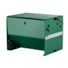 Porte-cible Rocker - GAMO