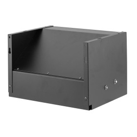 Cible mobile silhouettes Sangliers pour air comprimé  Chez DEVILLE ARMORY. Votre armurerie en ligne.