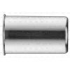 Douilles amortisseurs aluminium pour fusils de chasse