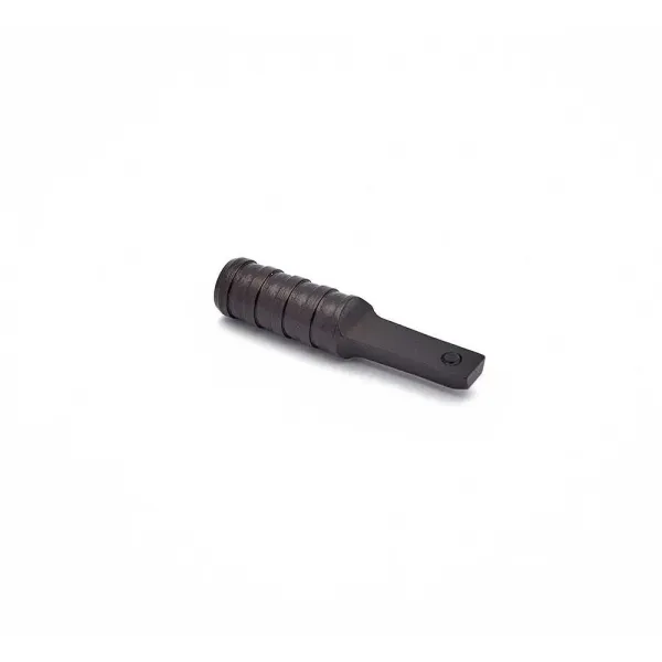 TONI SYSTEM TIRGL2 Charging handle in steel