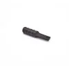 TONI SYSTEM TIRGL2 Charging handle in steel