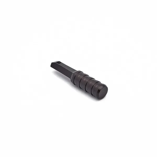 TONI SYSTEM TIRGL2 Charging handle in steel