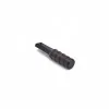 TONI SYSTEM TIRGL2 Charging handle in steel