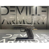 Occasion Shadow System MR920 Elite OR 9x19  Chez DEVILLE ARMORY. Votre armurerie en ligne.