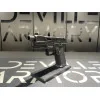 Occasion Shadow System MR920 Elite OR 9x19