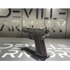Occasion Shadow System MR920 Elite OR 9x19