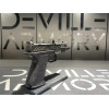 Occasion Shadow System MR920 Elite OR 9x19  Chez DEVILLE ARMORY. Votre armurerie en ligne.