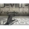 Occasion Shadow System MR920 Elite OR 9x19